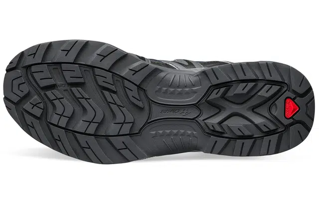 SALOMON XT-Quest MOUNTAIN