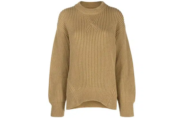 JIL SANDER