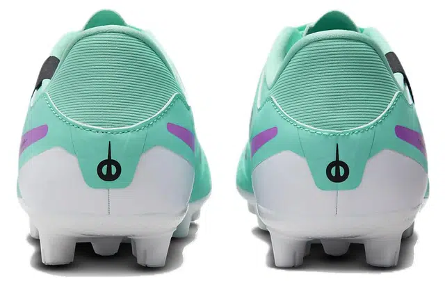 Nike Tiempo Legend 10