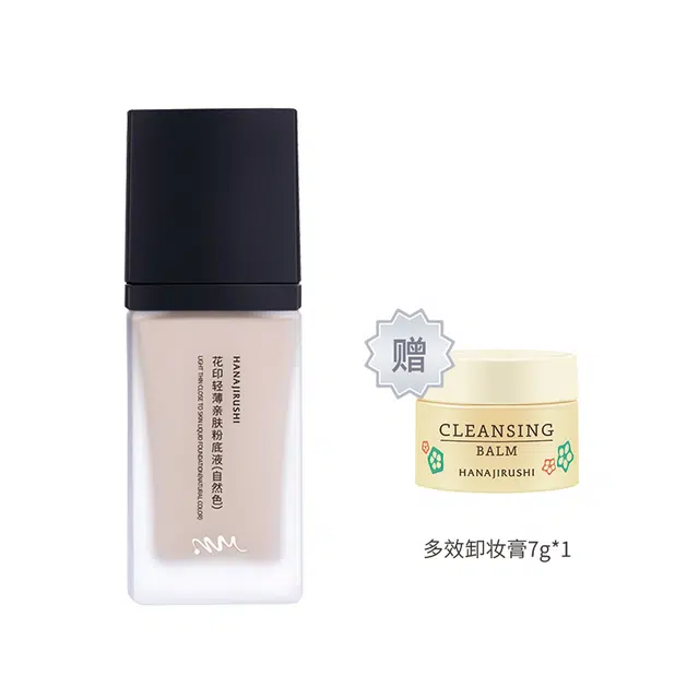 30ml