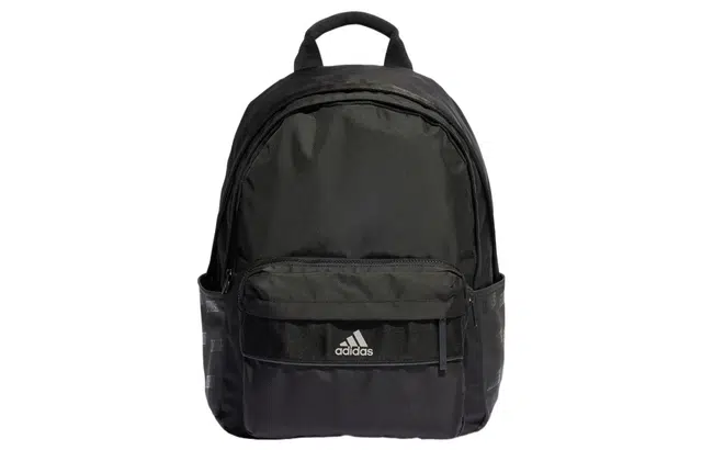 adidas Backpack