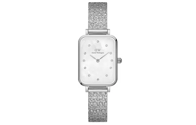 Daniel Wellington 28mm DW00100580