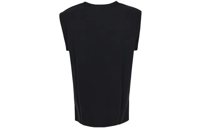 BALMAIN T