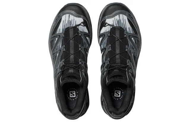SALOMON XT-Quest MOUNTAIN