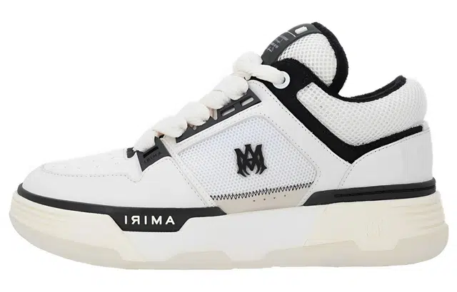 AMIRI