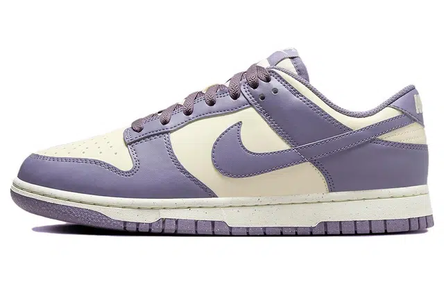 Nike Dunk Low Next Nature