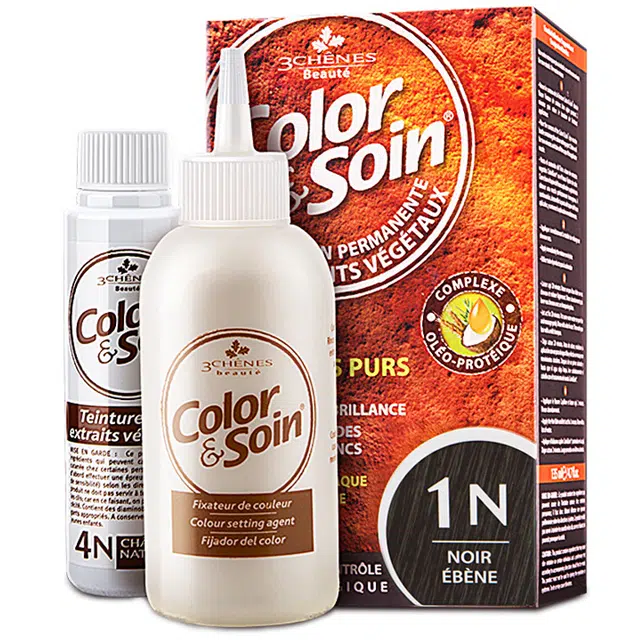 1N- 60ml+60ml+15ml