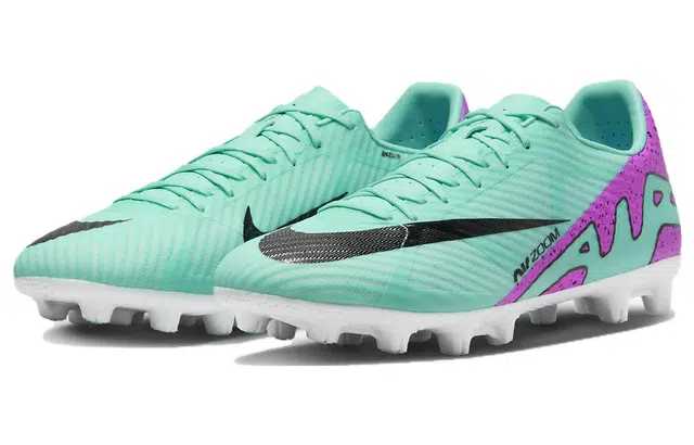 Nike Mercurial Vapor 15