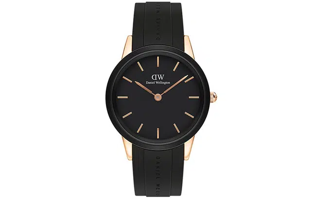 Daniel Wellington ICONICDanielWellington 40mm 100 DW00100425