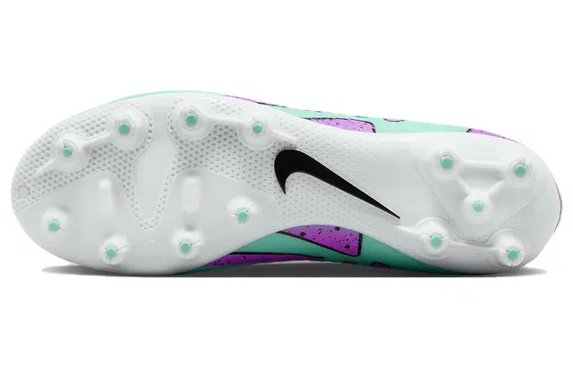 Nike Mercurial Vapor 15