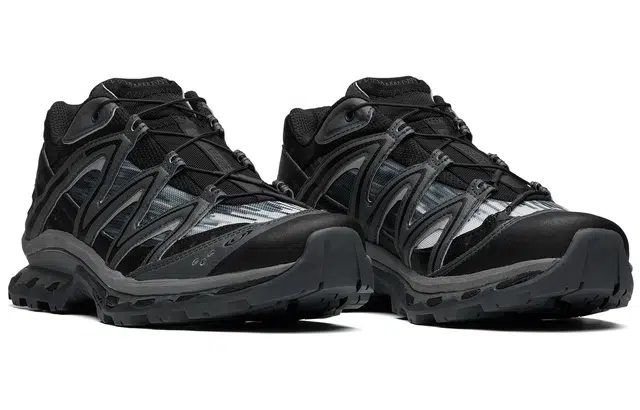 SALOMON XT-Quest MOUNTAIN