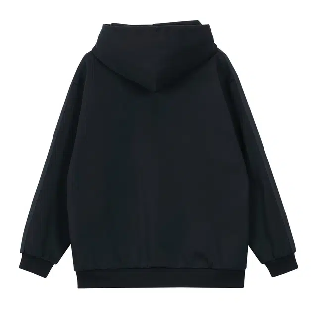 SANJQ Dimanche Pekin Chapter 2