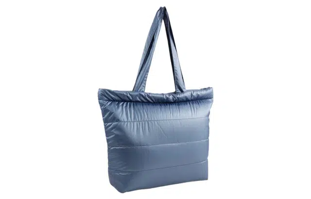 PUMA Tote