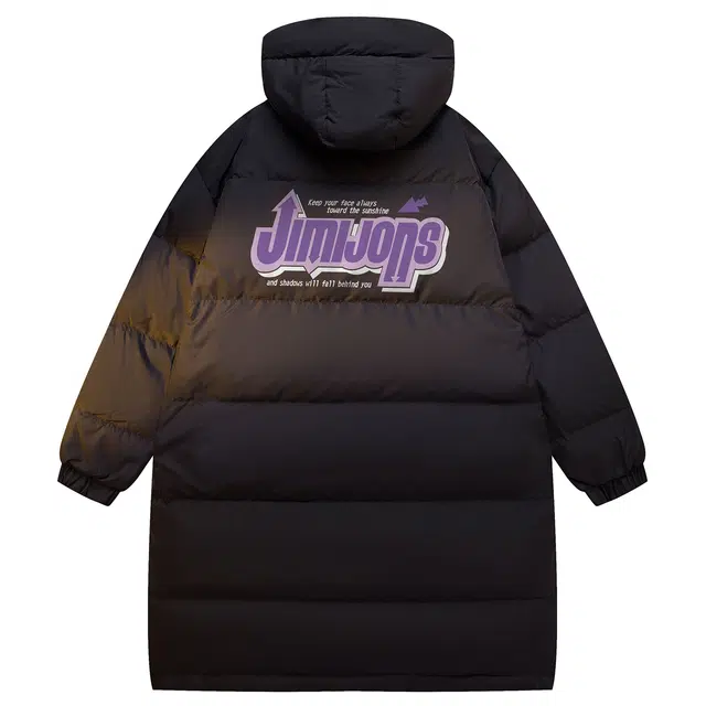 JIMIJONS