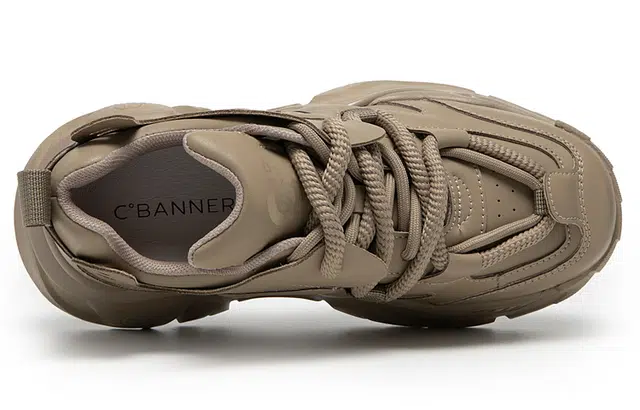 CBANNER 5cm