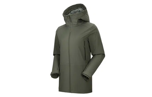 KAILAS 3L
