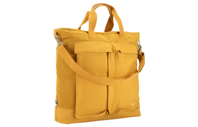 PUMA Tote