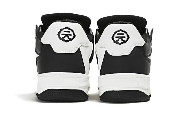 YUAN-2.0 7