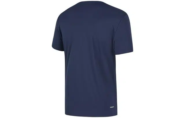 Skechers T