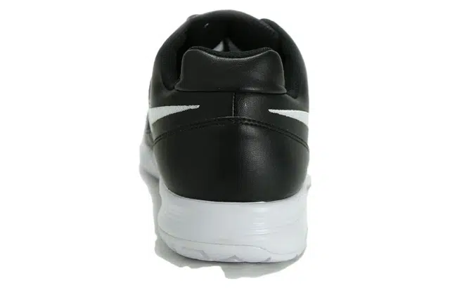 Nike Air Vapor Ace