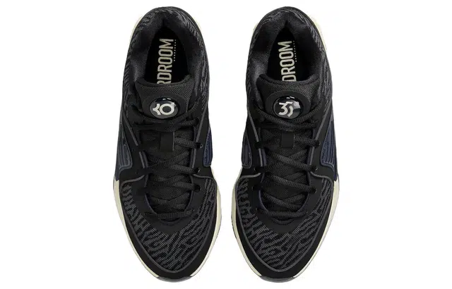 Nike KD 16 "Boardroom"