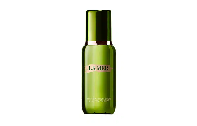 150ml+100ml