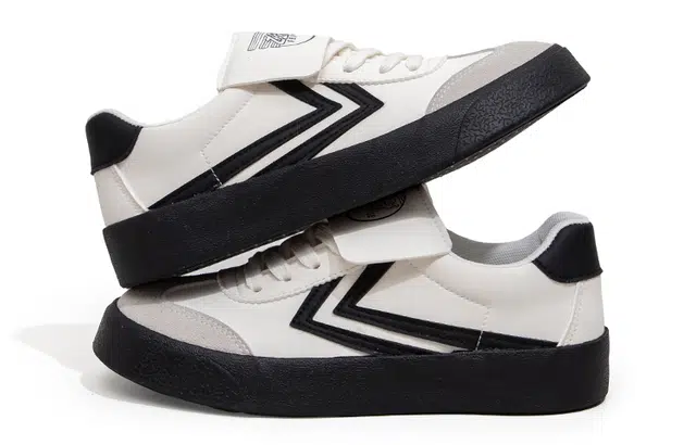 Feiyue