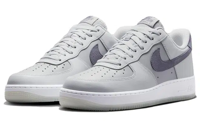 Nike Air Force 1 '07 LV8