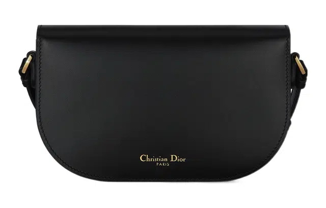 DIOR CD Signature CDLogo