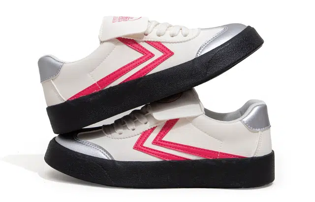 Feiyue