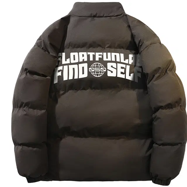 FLOAT Logo