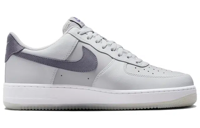 Nike Air Force 1 '07 LV8