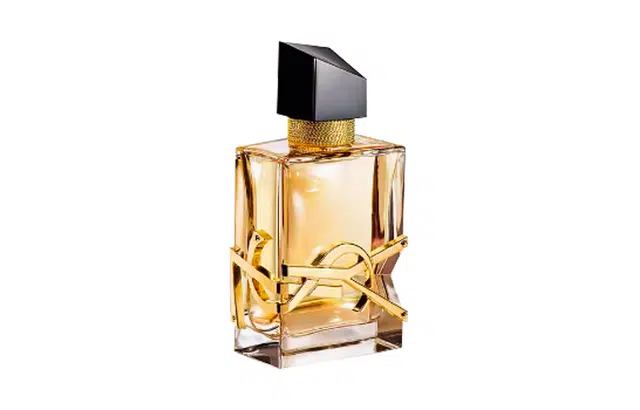 YSL 7.5ml+YSL