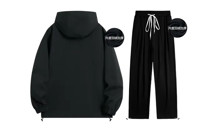 BOBBY ABLEY Logo