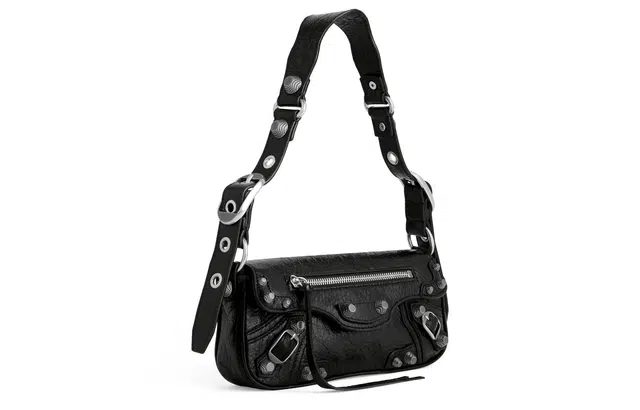 Balenciaga Le Cagole