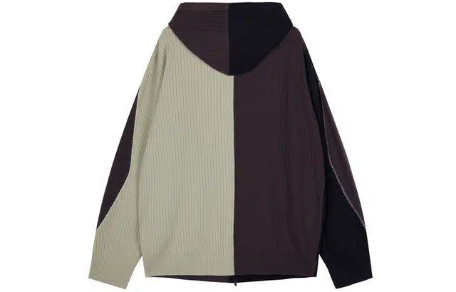 FW23
