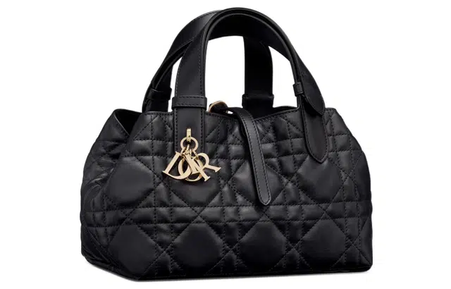 DIOR Toujours