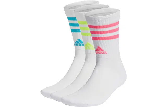 adidas 3