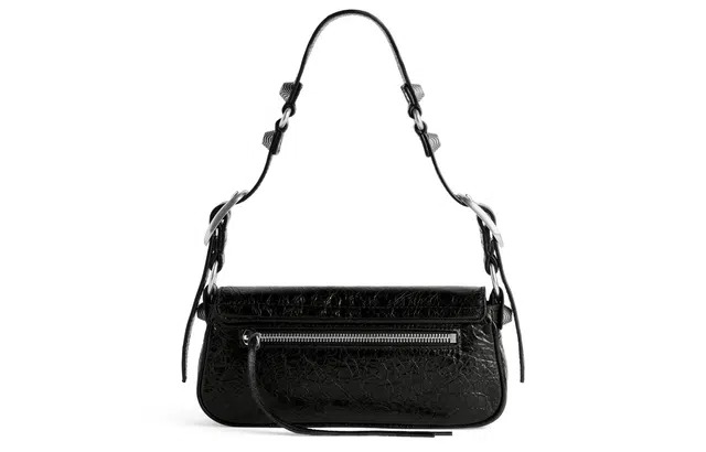 Balenciaga Le Cagole