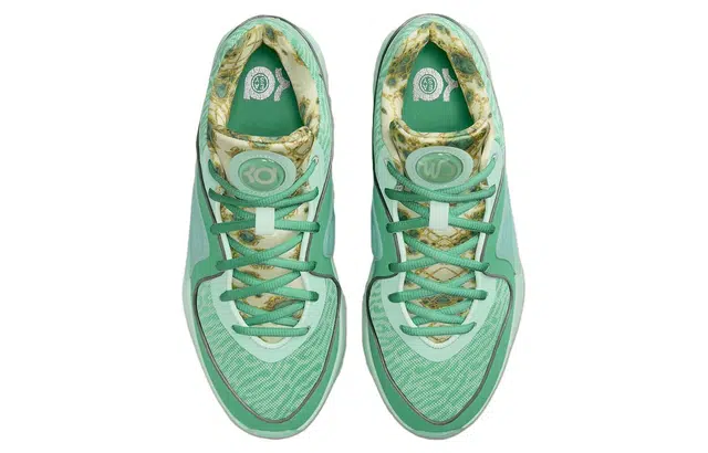 Nike KD 16 "Wanda"