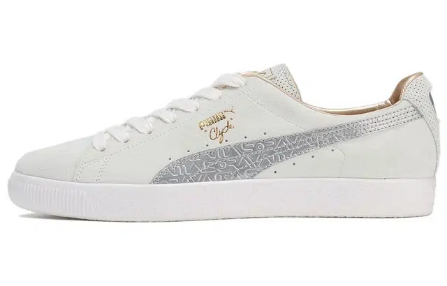 PUMA Clyde MIJ