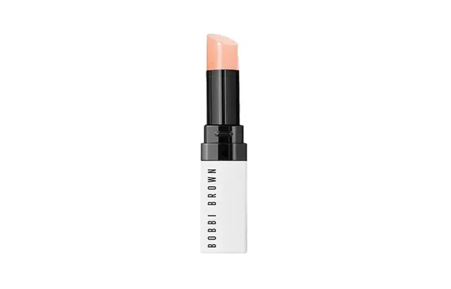 BOBBI BROWN 3