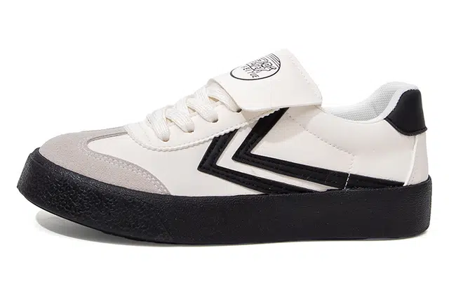 Feiyue
