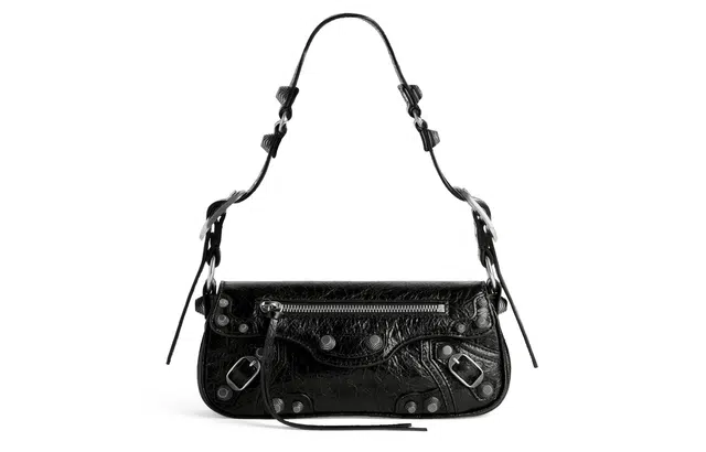 Balenciaga Le Cagole