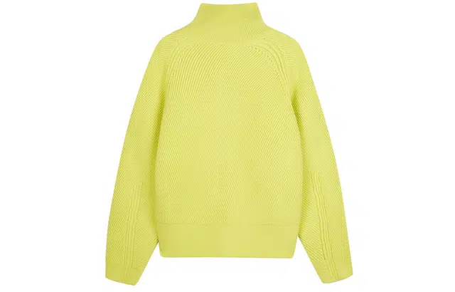 FW23