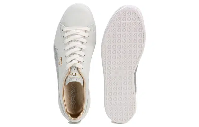 PUMA Clyde MIJ