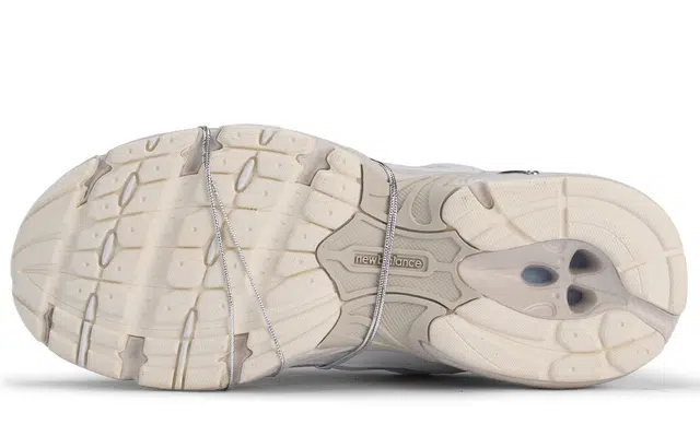 New Balance NB 530
