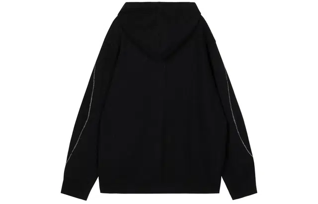 FW23
