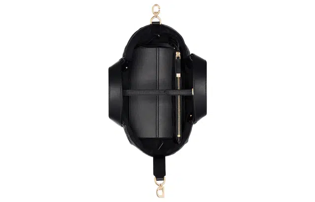 DIOR Toujours