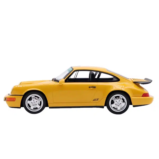 GT SPIRIT 118 964 RS